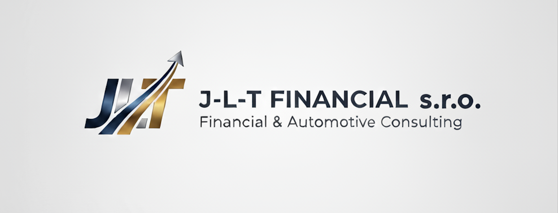 Logo J-L-T Financial